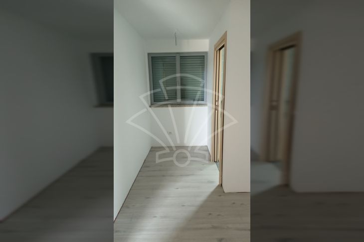 Stan u novogradnji, Prodaja, Rovinj, Rovinj Stan u novogradnji, Prodaja, Rovinj, Rovinj