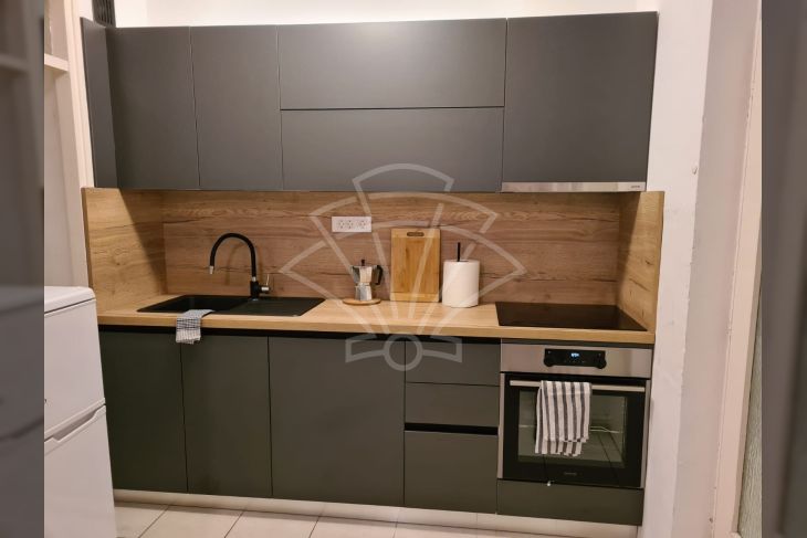 Stan u zgradi, Prodaja, Rijeka, Rijeka Stan u zgradi, Prodaja, Rijeka, Rijeka