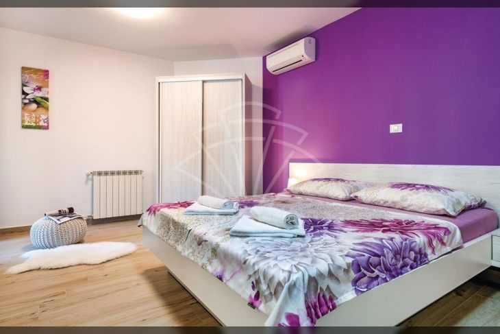 Samostojeća kuća, Prodaja, Pula, Pula Samostojeća kuća, Prodaja, Pula, Pula
