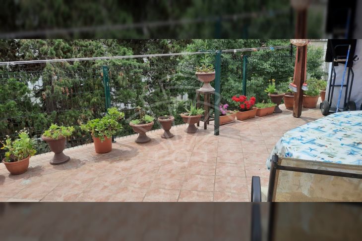 Samostojeća kuća, Prodaja, Mali Lošinj, Mali Lošinj Samostojeća kuća, Prodaja, Mali Lošinj, Mali Lošinj