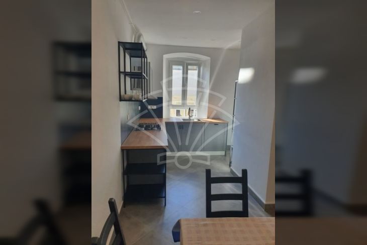 Stan u zgradi, Prodaja, Rijeka, Centar Stan u zgradi, Prodaja, Rijeka, Centar