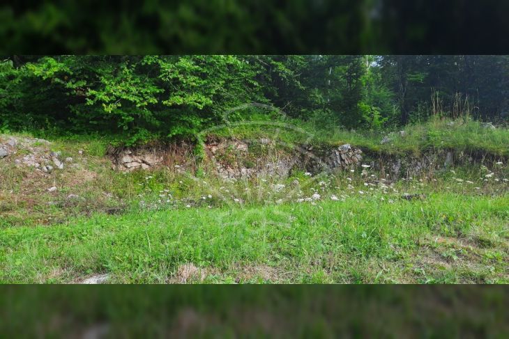 Zemljište - ostalo, Prodaja, Mrkopalj, Tuk Mrkopaljski Zemljište - ostalo, Prodaja, Mrkopalj, Tuk Mrkopaljski