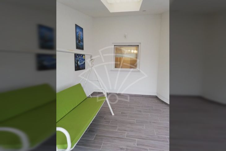 Obiteljska kuća, Prodaja, Pula, Pula Obiteljska kuća, Prodaja, Pula, Pula