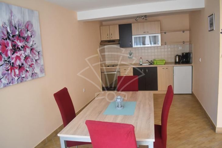 Stan u urbanoj vili, Prodaja, Rab, Supetarska Draga Stan u urbanoj vili, Prodaja, Rab, Supetarska Draga