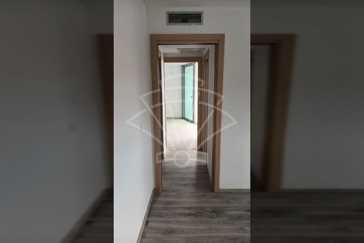 Stan u novogradnji, Prodaja, Rovinj, Rovinj Stan u novogradnji, Prodaja, Rovinj, Rovinj