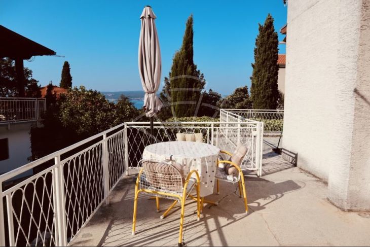 Dvojna kuća, Prodaja, Crikvenica, Crikvenica Dvojna kuća, Prodaja, Crikvenica, Crikvenica