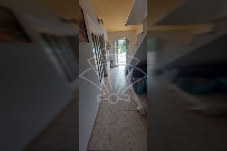 Samostojeća kuća, Prodaja, Umag, Finida Samostojeća kuća, Prodaja, Umag, Finida
