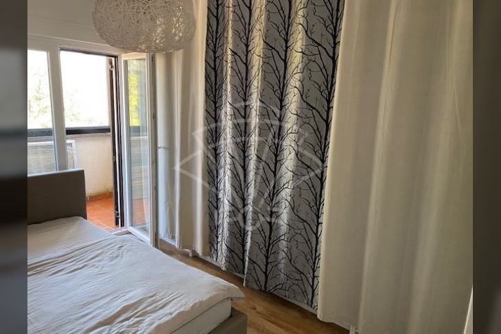 Dvojna kuća, Prodaja, Poreč, Poreč Dvojna kuća, Prodaja, Poreč, Poreč