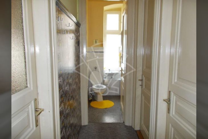 Stan u zgradi, Prodaja, Rijeka, Centar Stan u zgradi, Prodaja, Rijeka, Centar
