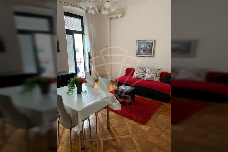 Stan u zgradi, Prodaja, Rijeka, Centar Stan u zgradi, Prodaja, Rijeka, Centar