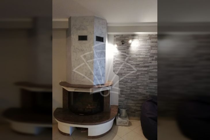 Obiteljska kuća, Prodaja, Pula, Pula Obiteljska kuća, Prodaja, Pula, Pula