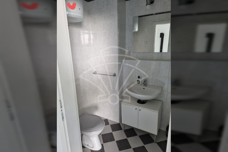Stan u kući, Prodaja, Crikvenica, Dramalj Stan u kući, Prodaja, Crikvenica, Dramalj