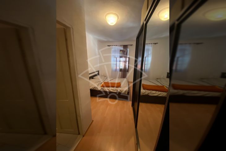 Stan u zgradi, Prodaja, Fažana, Fažana Stan u zgradi, Prodaja, Fažana, Fažana
