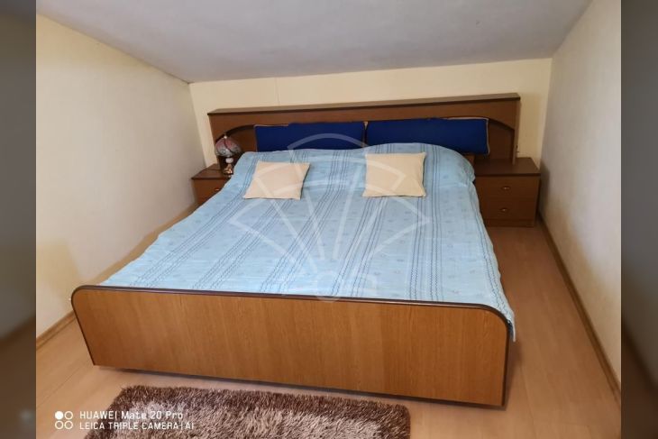 Hostel, Prodaja, Dobrinj, Sveti Vid Dobrinjski Hostel, Prodaja, Dobrinj, Sveti Vid Dobrinjski