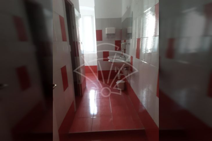 Ured, Prodaja, Rijeka, Centar Ured, Prodaja, Rijeka, Centar