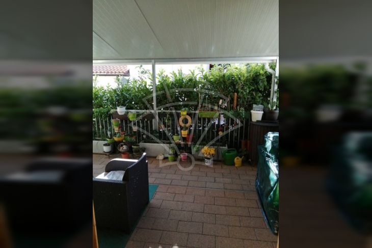 Stan u kući , Prodaja, Fažana, Valbandon Stan u kući , Prodaja, Fažana, Valbandon