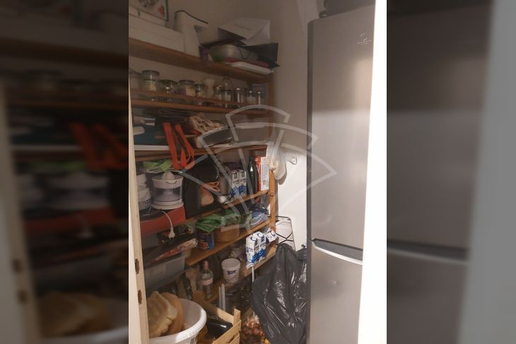 Stan u kući, Prodaja, Matulji, Mučići Stan u kući, Prodaja, Matulji, Mučići