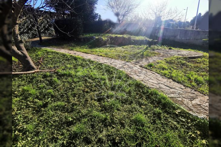 Građevinsko zemljište, Prodaja, Medulin, Vinkuran Građevinsko zemljište, Prodaja, Medulin, Vinkuran