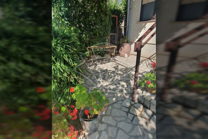 Kuća u nizu, Prodaja, Vinodolska općina, Bribir Kuća u nizu, Prodaja, Vinodolska općina, Bribir