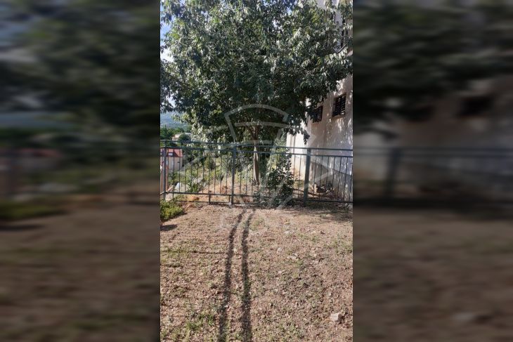 Samostojeća kuća, Prodaja, Novi Vinodolski, Novi Vinodolski Samostojeća kuća, Prodaja, Novi Vinodolski, Novi Vinodolski