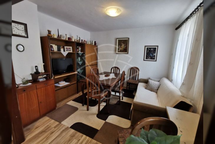 Stan u zgradi, Prodaja, Rovinj, Rovinj Stan u zgradi, Prodaja, Rovinj, Rovinj