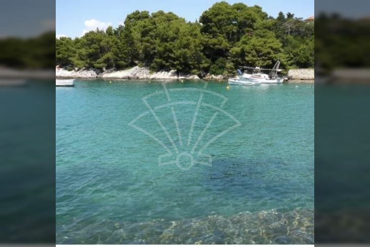 Kuća na moru, Prodaja, Rab, Banjol Kuća na moru, Prodaja, Rab, Banjol