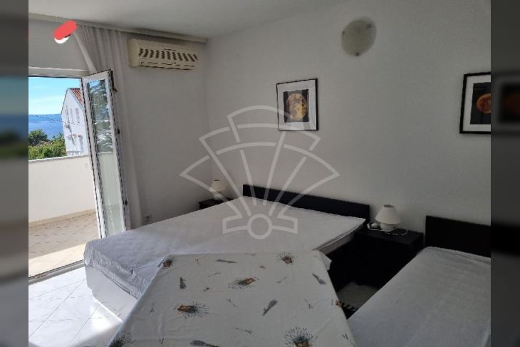 Stan u kući, Prodaja, Crikvenica, Dramalj Stan u kući, Prodaja, Crikvenica, Dramalj