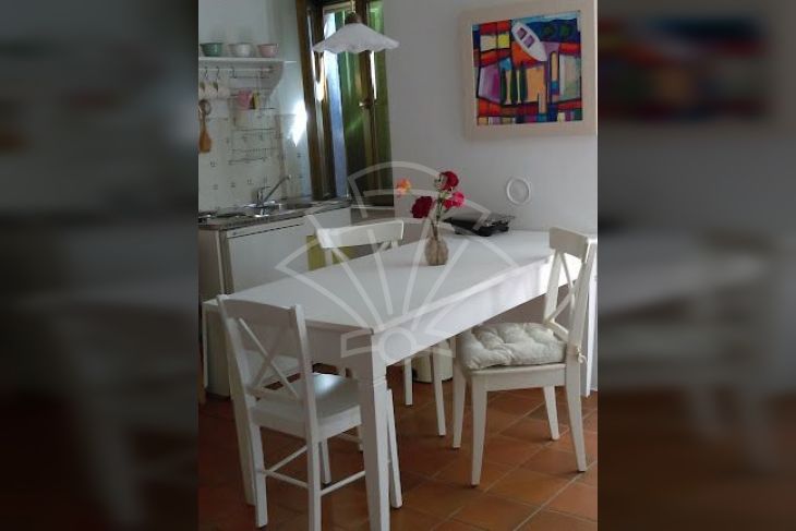 Kuća u nizu, Prodaja, Rovinj, Rovinj Kuća u nizu, Prodaja, Rovinj, Rovinj