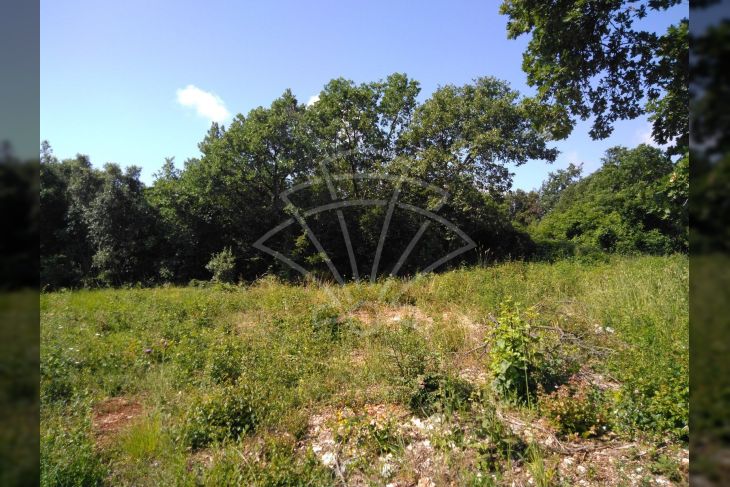 Građevinsko zemljište, Prodaja, Ližnjan, Valtura Građevinsko zemljište, Prodaja, Ližnjan, Valtura