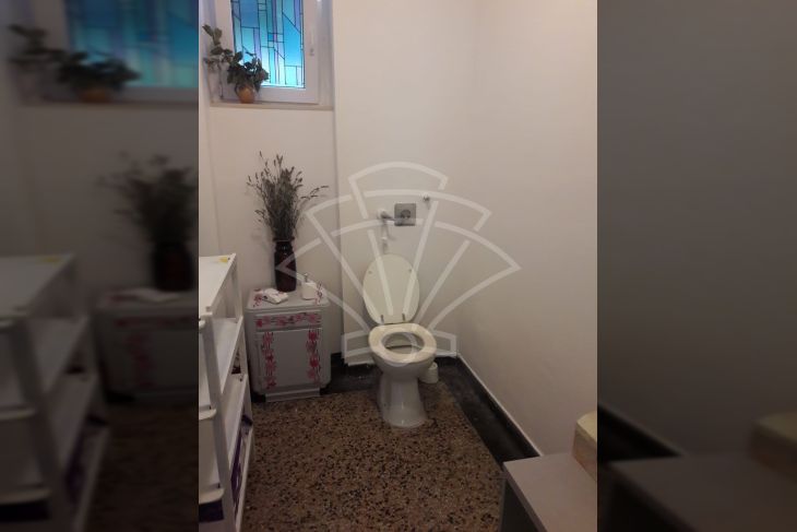 Stan u zgradi, Prodaja, Rijeka, Istok Stan u zgradi, Prodaja, Rijeka, Istok