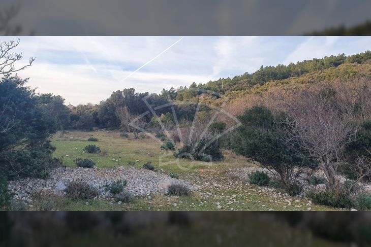 Građevinsko zemljište, Prodaja, Cres, Martinšćica Građevinsko zemljište, Prodaja, Cres, Martinšćica
