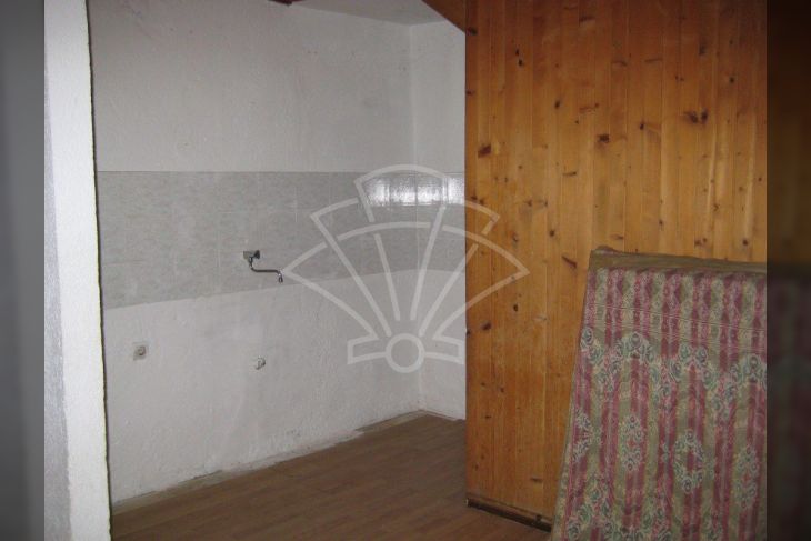 Dvojna kuća, Prodaja, Kanfanar, Kanfanar Dvojna kuća, Prodaja, Kanfanar, Kanfanar