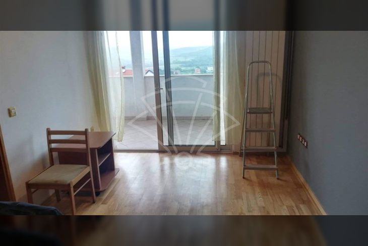 Stan u zgradi, Prodaja, Rovinj, Rovinjsko Selo Stan u zgradi, Prodaja, Rovinj, Rovinjsko Selo