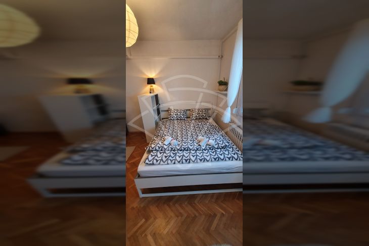 Stan u zgradi, Najam, Rijeka, Sjever Stan u zgradi, Najam, Rijeka, Sjever