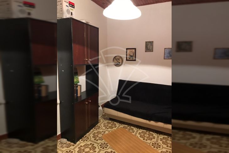Stan u kući , Prodaja, Pula, Pula Stan u kući , Prodaja, Pula, Pula