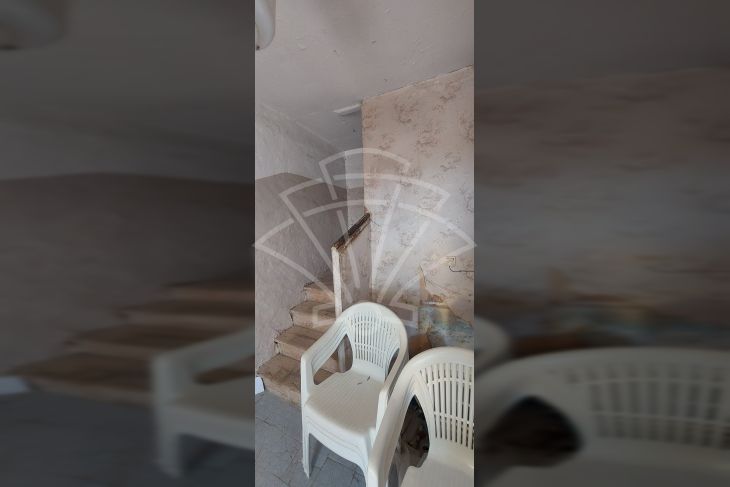 Kuća u nizu, Prodaja, Cerovlje, Cerovlje Kuća u nizu, Prodaja, Cerovlje, Cerovlje