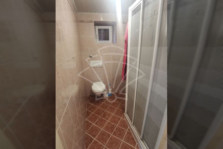 Kuća u nizu, Prodaja, Medulin, Medulin Kuća u nizu, Prodaja, Medulin, Medulin