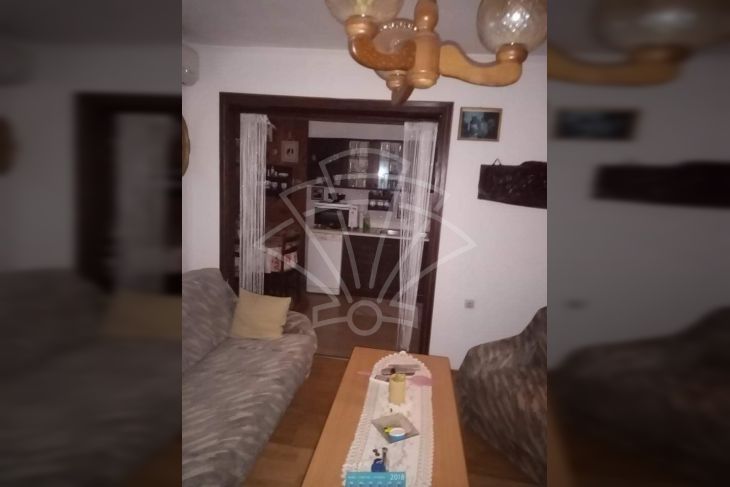 Samostojeća kuća, Prodaja, Baška, Draga Bašćanska Samostojeća kuća, Prodaja, Baška, Draga Bašćanska