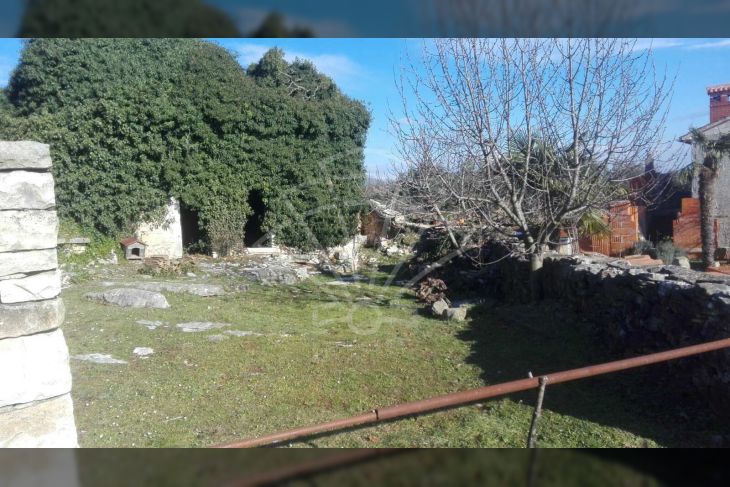 Samostojeća kuća, Prodaja, Marčana, Krnica Samostojeća kuća, Prodaja, Marčana, Krnica