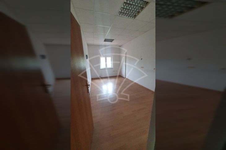 Proizvodno-skladišni prostor, Najam, Bakar, Kukuljanovo Proizvodno-skladišni prostor, Najam, Bakar, Kukuljanovo