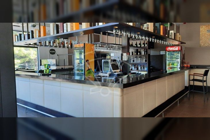 Ugostiteljsko-turistički objekt, Prodaja, Mali Lošinj, Mali Lošinj Ugostiteljsko-turistički objekt, Prodaja, Mali Lošinj, Mali Lošinj
