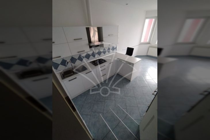 Stan u kući, Prodaja, Viškovo, Viškovo Stan u kući, Prodaja, Viškovo, Viškovo