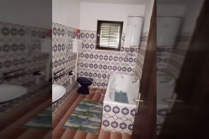 Samostojeća kuća, Prodaja, Baška, Draga Bašćanska Samostojeća kuća, Prodaja, Baška, Draga Bašćanska
