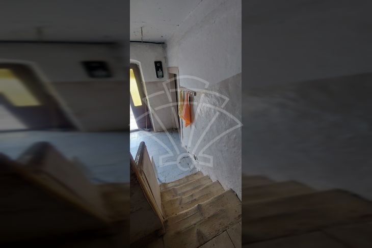 Kuća u nizu, Prodaja, Cerovlje, Cerovlje Kuća u nizu, Prodaja, Cerovlje, Cerovlje