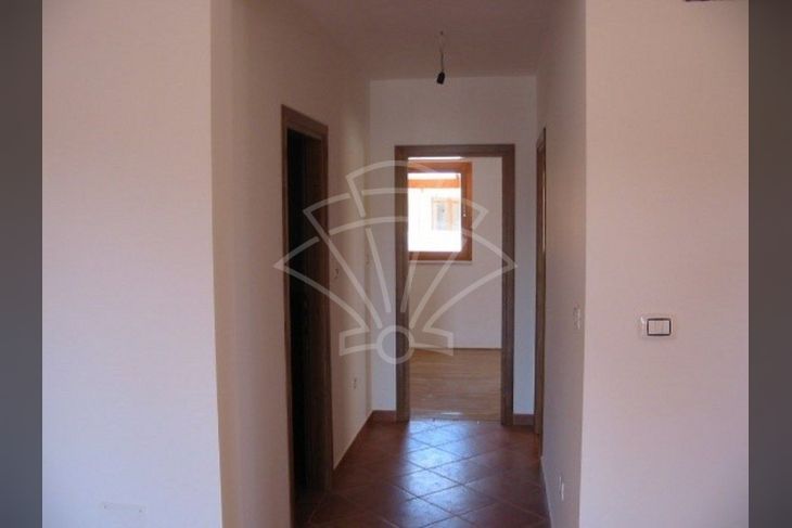 Samostojeća kuća, Prodaja, Marčana, Šegotići Samostojeća kuća, Prodaja, Marčana, Šegotići
