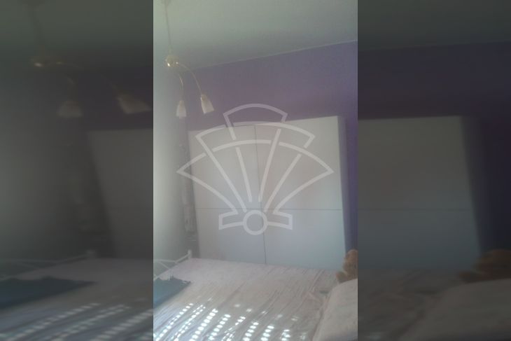 Stan u kući , Prodaja, Pula, Pula Stan u kući , Prodaja, Pula, Pula