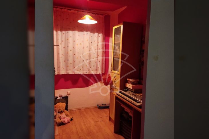 Stan u zgradi, Prodaja, Rijeka, Istok Stan u zgradi, Prodaja, Rijeka, Istok