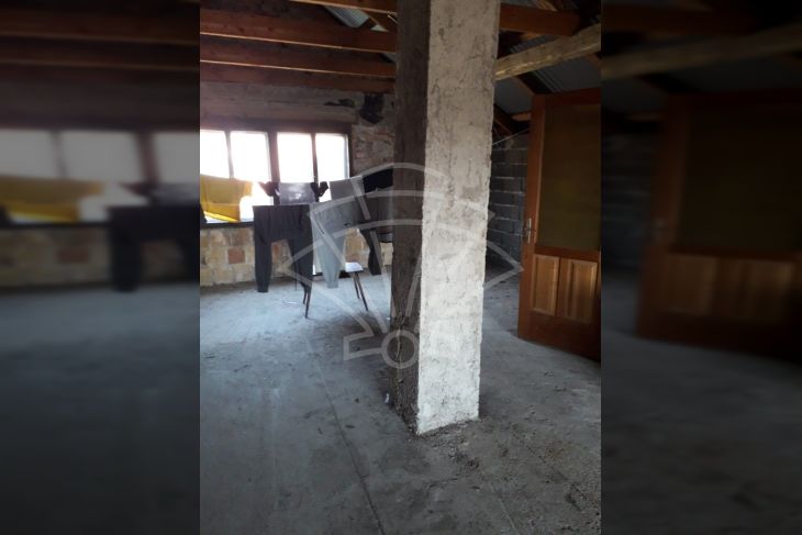 Samostojeća kuća, Prodaja, Ogulin, Ogulin Samostojeća kuća, Prodaja, Ogulin, Ogulin