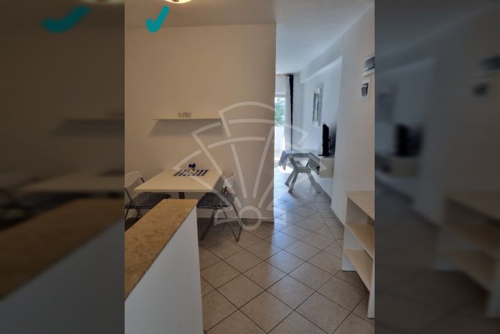 Stan u kući, Prodaja, Crikvenica, Dramalj Stan u kući, Prodaja, Crikvenica, Dramalj