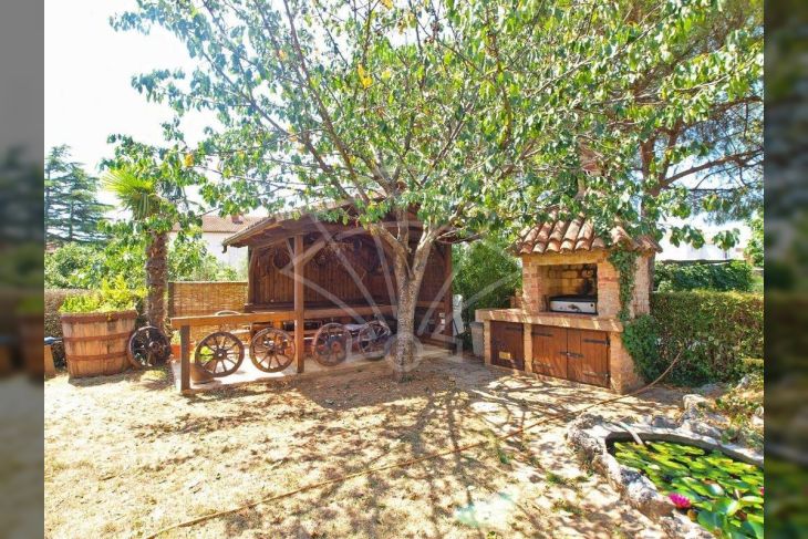 Apartmanska kuća, Prodaja, Medulin, Medulin Apartmanska kuća, Prodaja, Medulin, Medulin